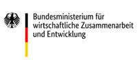 Wartungsplaner Logo Bundesministerium fuer wirtschaftliche Zusammenarbeit und EntwicklungBundesministerium fuer wirtschaftliche Zusammenarbeit und Entwicklung